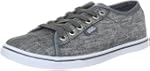 Vans W FERRIS LO PRO VJW072K, Sneaker...