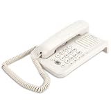 Alcatel TEMPORIS 250 Pro