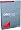 Microsoft Office Mac University 2011 deutsch - Berechtigungsnachweis erforderlich