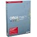 Microsoft Office Mac University 2011 deutsch - Berechtigungsnachweis erforderlich
