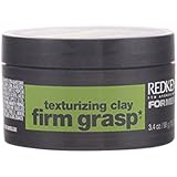 Mens Firm Grasp/FN247726/3.4 oz//
