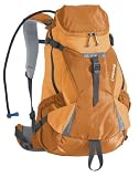 CamelBak Vantage 30, 100 oz Hydration