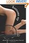 Bottoms Up: Spanking Good Stories