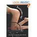 Bottoms Up: Spanking Good Stories