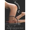 Bottoms Up: Spanking Good Stories