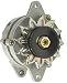 Discount Starter and Alternator
