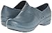 Sanita Women's Motion Mule