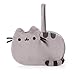 GUND Pusheen Wristlet
