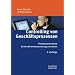 Controlling von Gesch�ftsprozessen: Prozessorientierte Unternehmenssteuerung umsetzen