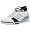 Runwht/Blk/Loneblue
