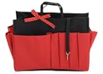 Organisateur De Sac / Organiseur De S...