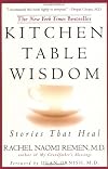Kitchen Table Wisdom