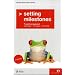 Setting Milestones: Projektmanagement Methoden - Prozesse - Hilfsmittel