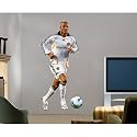 Fathead David Beckham for LA Galaxy Wall D&eacute;cor - 72Lx32W"