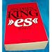 Stephen King 2