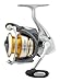 Daiwa Procyon Spinning Reel