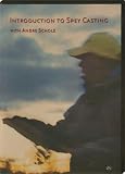Buy : Introduction to Spey Casting with Andre Scholz