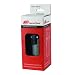 Ingersoll Rand F35231-400-VS 3/8-Inch Air Line Filter, Black/Gray