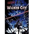 Wicked City