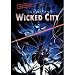 Wicked City
