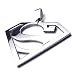 Search : Stainless Steel Superman Pendant Necklace