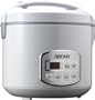 Aroma ARC-1000 Professional Series 10-Cup Sensor Logic Rice Cooker