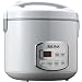 Aroma ARC-1000 Professional Series 10-Cup Sensor Logic Rice Cooker