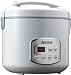 Aroma ARC-1000 Professional Series 20-Cup (Cooked) Sensor Logic Rice Cooker