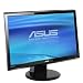 Great Gaming PC (For Cheap)