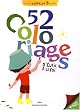 52 Coloriages d'�veil � la foi