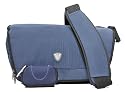 Foto und Kamera-Tasche, modischer Cordlook, 37x11x14cm, f&uuml;r Olympus E-600,E-450,E-620,E-30,E-520,E-420,E-3,E-410,E-510,E-400, Pen PL1, P1, P2