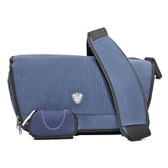 Foto und Kamera-Tasche, modischer Cordlook, 37x11x14cm, f�r Sony Alpha 55, 33, 580, 560, 390, 290, 500, 550, 850, 230, 330, 380, 65V, 77V, NEX-3, NEX-5, NEX-7