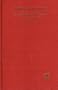 Babylon on the Rhone: A translation of letters by Dante, Petrarch, and Catherine of Siena on the Avignon Papacy (Studia humanitatis)