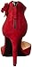 Nine West Women's Howley Suede Dress Pump