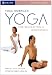 Yoga for Relaxation and Meditation, Gaiam Special DVD Edition with Patricia Walden &amp; Rodney Yee