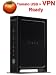 NetGear WNR3500L...
