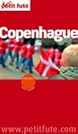 Copenhague 2012-2013 (avec cartes, ph...