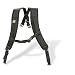 I Have a Canon XT Body, Now What?