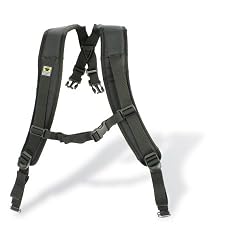 mountainsmith Mountainsmith Strapette- Black