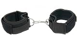 Deluxe Ankle Restraints Deluxe Ankle Restraints