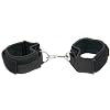 Deluxe Ankle Restraints