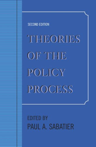 Politics Government