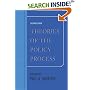 Theories of the Policy Process, Second Edition