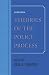 Theories of the Policy Process, Second Edition