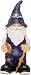 Baltimore Ravens 2008 Team Gnome
