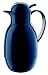 Kaiser Alfi 31435051100 Sophie 8-Cup Carafe, Ink Blue