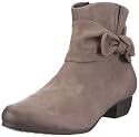Caprice 9-9-25300-27 Damen Stiefel