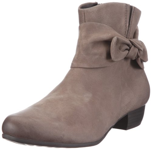 Caprice 9-9-25300-27 Damen Stiefel Preisvergleich