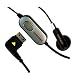 OEM HEADSET SAMSUNG A117 BLAST T729 T409 R500 M520 SPH- m520, SCH- r500 Hue, SGH- t439, Ace SPH- i325, SPH- m520, SLM SGH- a747, SPH- a523 Mysto, SGH- a117, SGH- a127, SCH- r500, SGH- t639, SCH- r610, SGH- a226, Katalyst SGH- t739, SCH- r300, SPH- a51 image 1