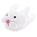 Bunny Slippers for Women